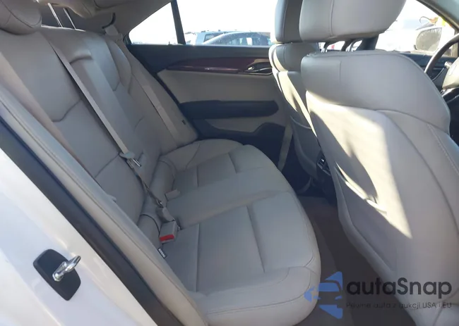 1G6AB5SX9H0109075: 44207880