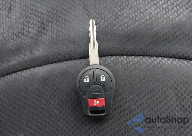 JN8AS5MV4DW634632: 44207884