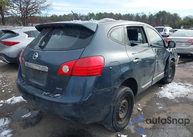 JN8AS5MV4DW634632: 44207884