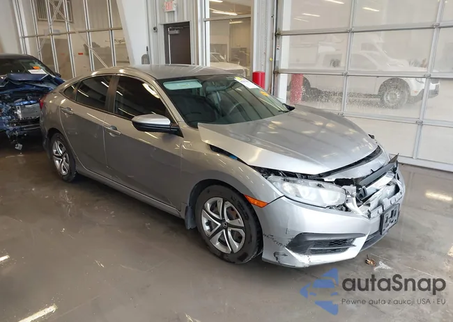 19XFC2F52JE000865: 44207885