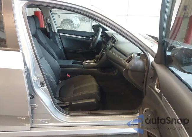 19XFC2F52JE000865: 44207885