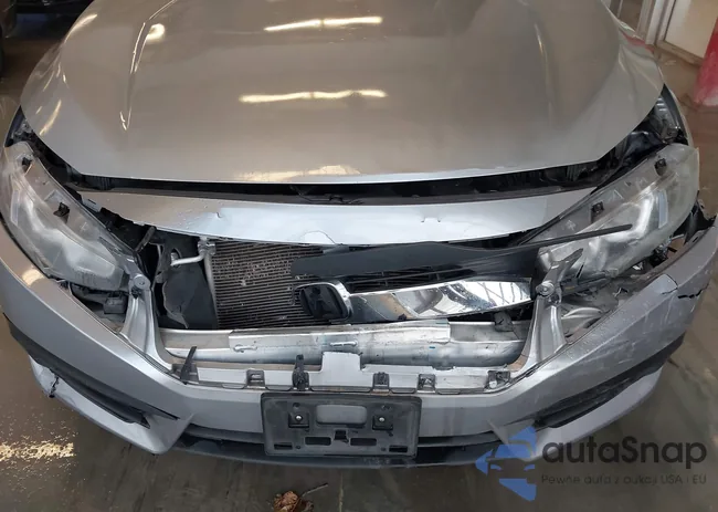 19XFC2F52JE000865: 44207885