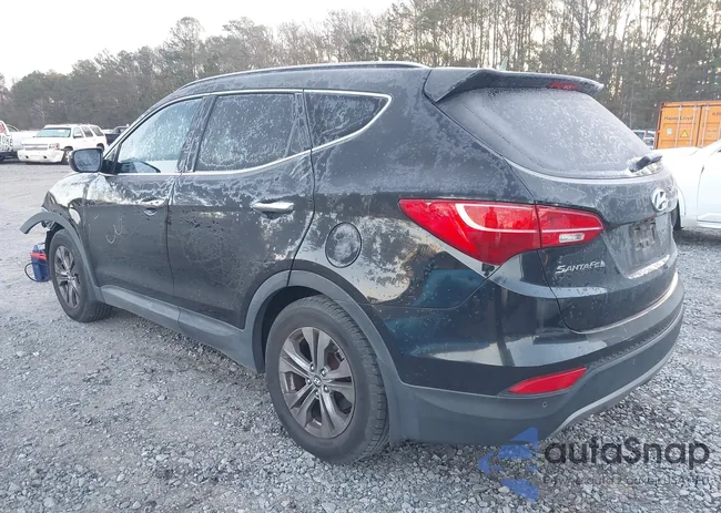 5XYZU3LB6EG209478: 44207886