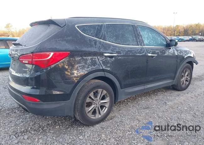 5XYZU3LB6EG209478: 44207886