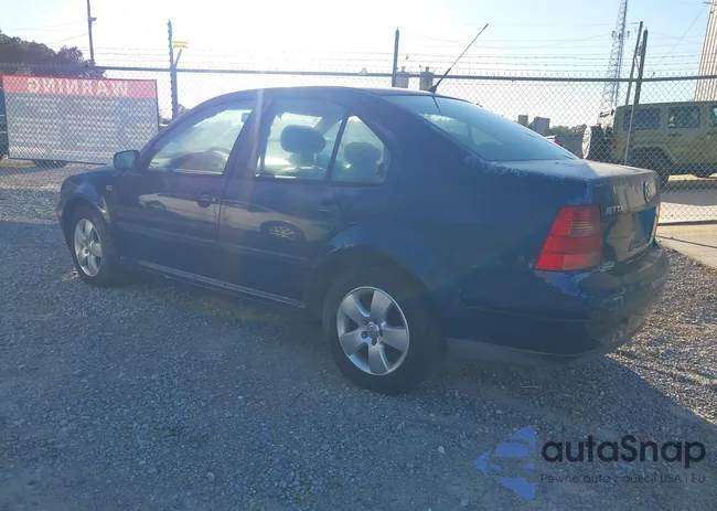 3VWSP69M52M039256: 44207887