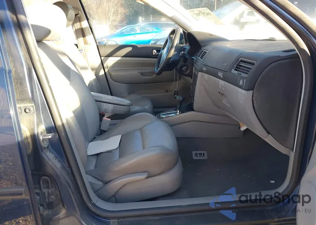 3VWSP69M52M039256: 44207887