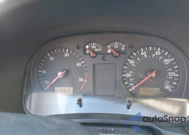 3VWSP69M52M039256: 44207887