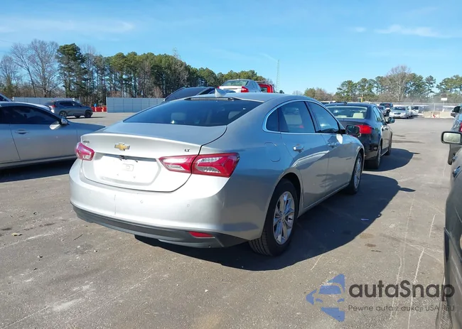 1G1ZD5ST2LF034872: 44207889