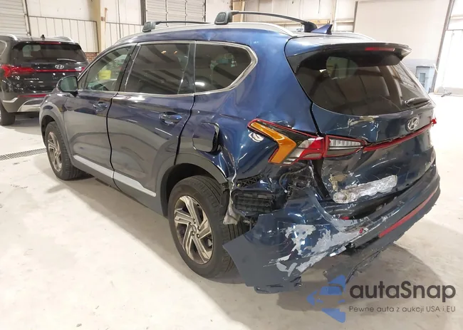 5NMS24AJ6NH374315: 44207890