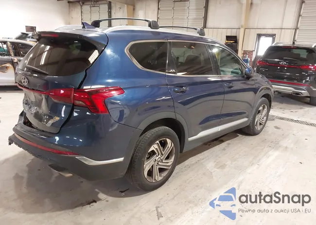 5NMS24AJ6NH374315: 44207890