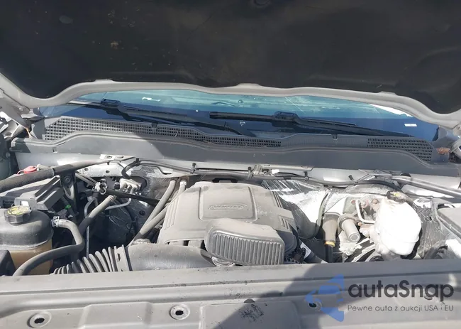 1GC2CUEG7JZ264164: 44207891