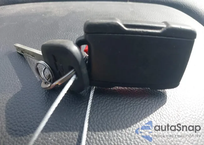 1GC2CUEG7JZ264164: 44207891