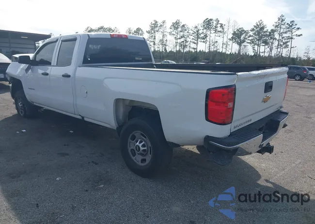 1GC2CUEG7JZ264164: 44207891