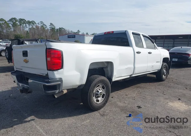 1GC2CUEG7JZ264164: 44207891