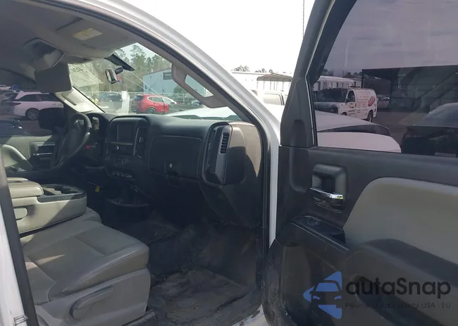 1GC2CUEG7JZ264164: 44207891