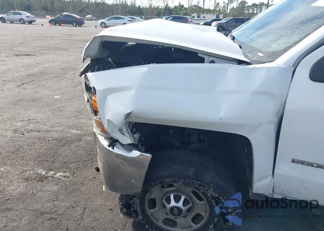 1GC2CUEG7JZ264164: 44207891