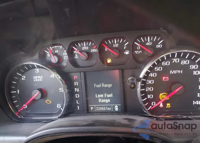 1GC2CUEG7JZ264164: 44207891