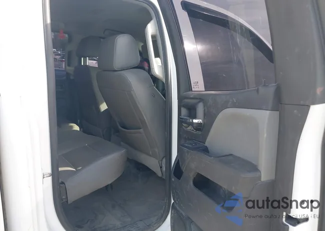 1GC2CUEG7JZ264164: 44207891