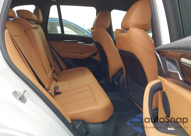 5UX83DP0XR9V54287: 44207892