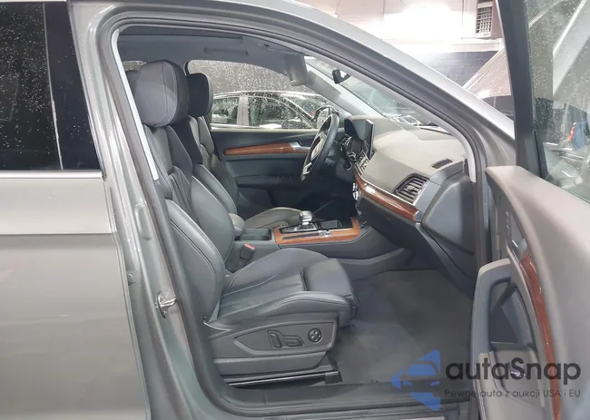 WA1E2AFY7P2062474: 44207893