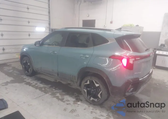 KNDERCAA4R7564890: 44207894