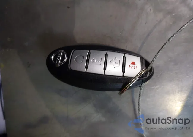 JN8AT2MV4HW267880: 44207896