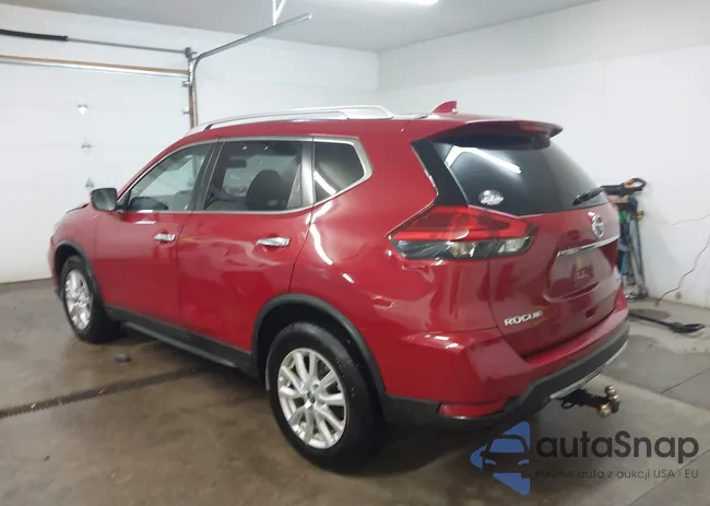 JN8AT2MV4HW267880: 44207896