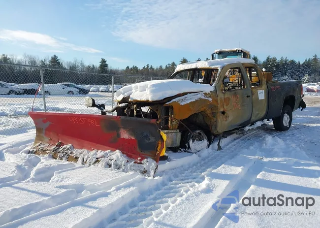 1GT5K0BG8AZ185812: 44207902