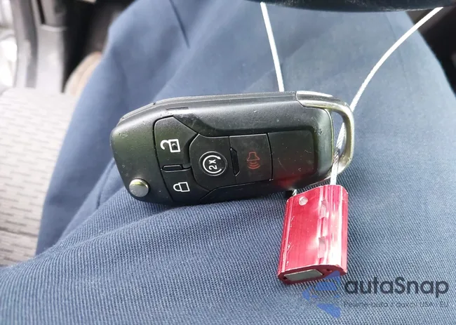 1FTEW1EG6GKF81650: 44207903