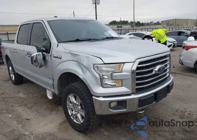 1FTEW1EG6GKF81650: 44207903