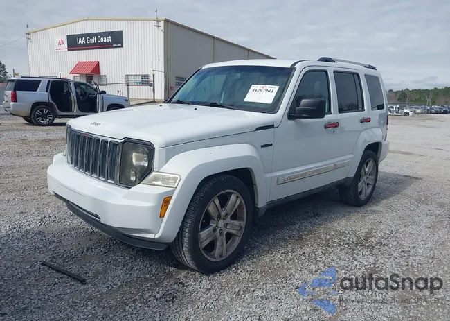 1C4PJLFK8CW123519: 44207904