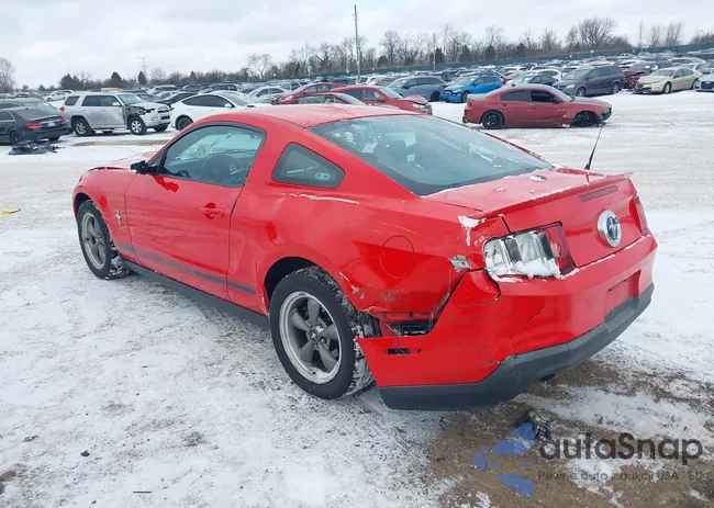 1ZVBP8AM6C5231882: 44207905