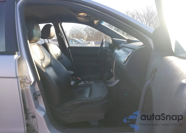 1FAHP35N88W198412: 44207909