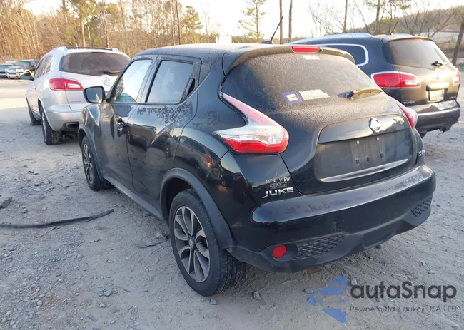 JN8AF5MV4HT752367: 44207910