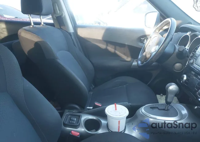 JN8AF5MV4HT752367: 44207910