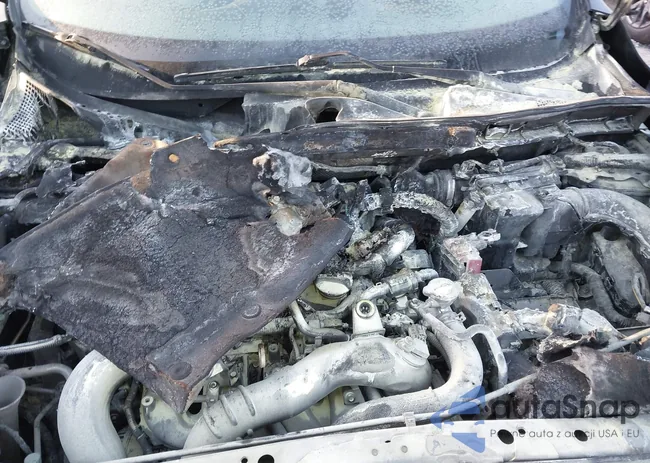 JN8AF5MV4HT752367: 44207910