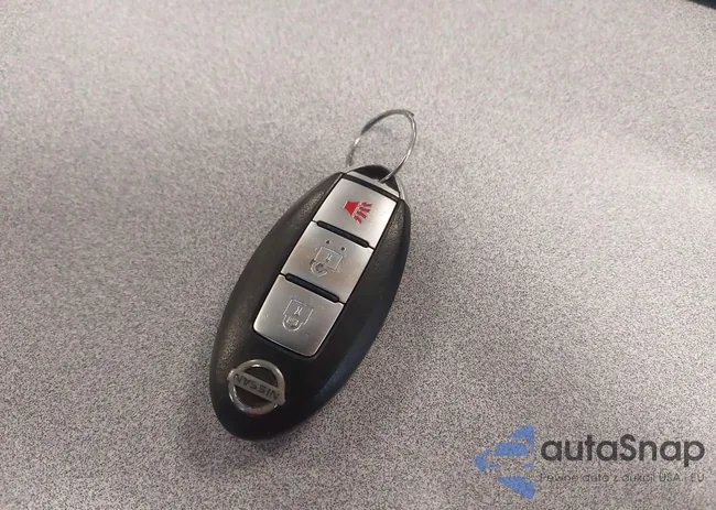 JN8AF5MV4HT752367: 44207910