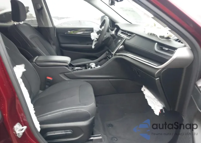 1C4RJGAG2PC537258: 44207911