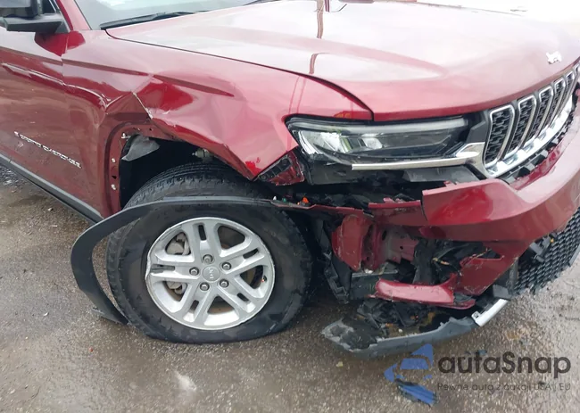 1C4RJGAG2PC537258: 44207911