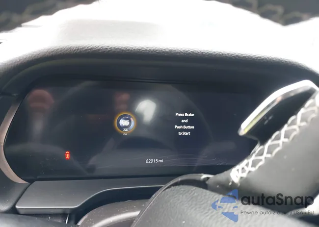 1C4RJGAG2PC537258: 44207911