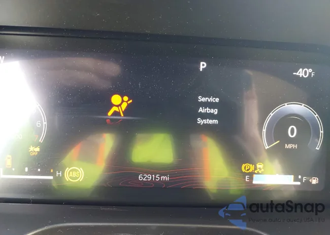 1C4RJGAG2PC537258: 44207911