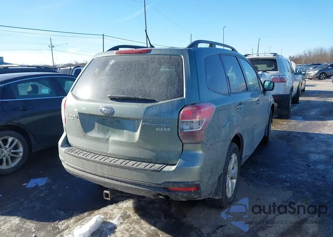 JF2SJADC8FH815042: 44207916