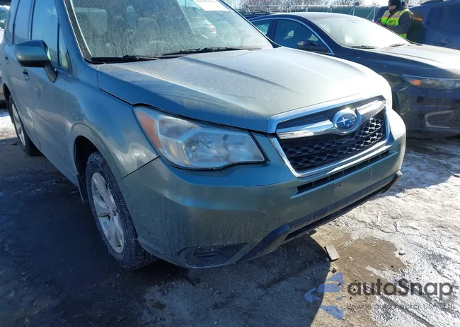 JF2SJADC8FH815042: 44207916