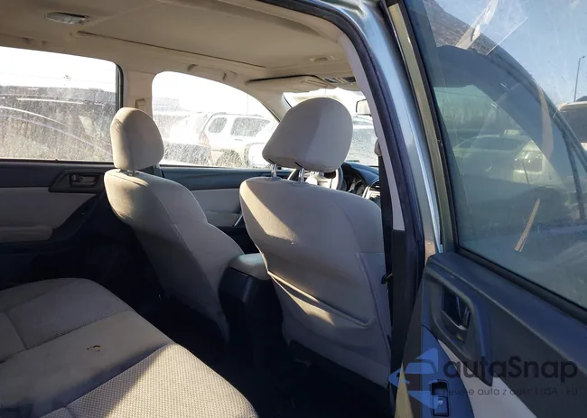 JF2SJADC8FH815042: 44207916