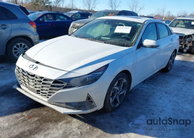 5NPLP4AG3PH090401: 44207917