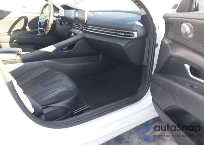 5NPLP4AG3PH090401: 44207917