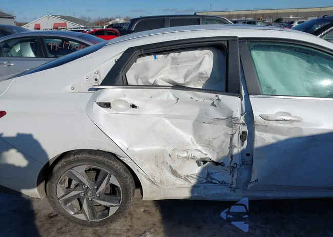 5NPLP4AG3PH090401: 44207917