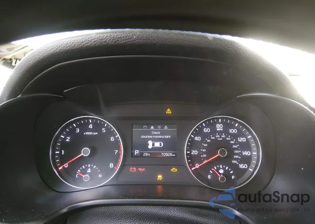 3KPF24AD6ME394971: 44207921