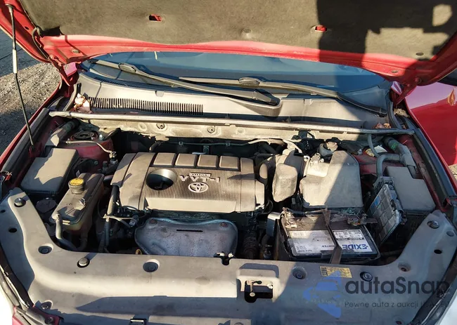 2T3BF33V99W007585: 44207924