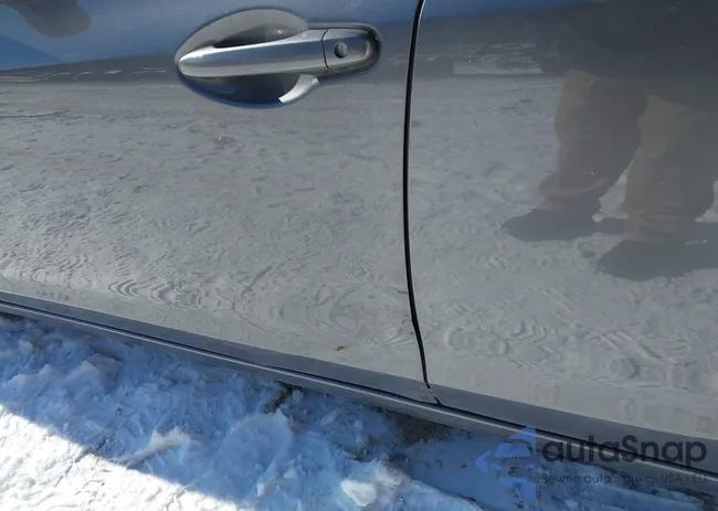 19XFB2F79FE275807: 44207925